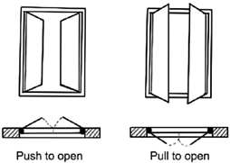 Buildings 15 00513 i015