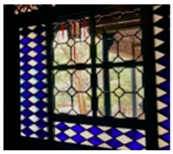 Buildings 15 00513 i018