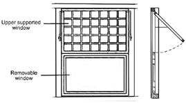 Buildings 15 00513 i019