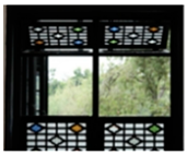 Buildings 15 00513 i020