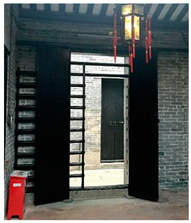 Buildings 15 00513 i022