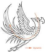 Buildings 15 00513 i036