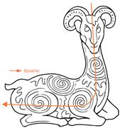 Buildings 15 00513 i038