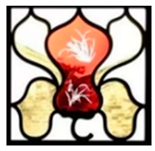 Buildings 15 00513 i041