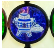 Buildings 15 00513 i043