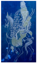 Buildings 15 00513 i047