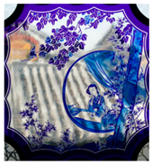 Buildings 15 00513 i049