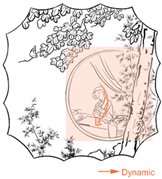 Buildings 15 00513 i050