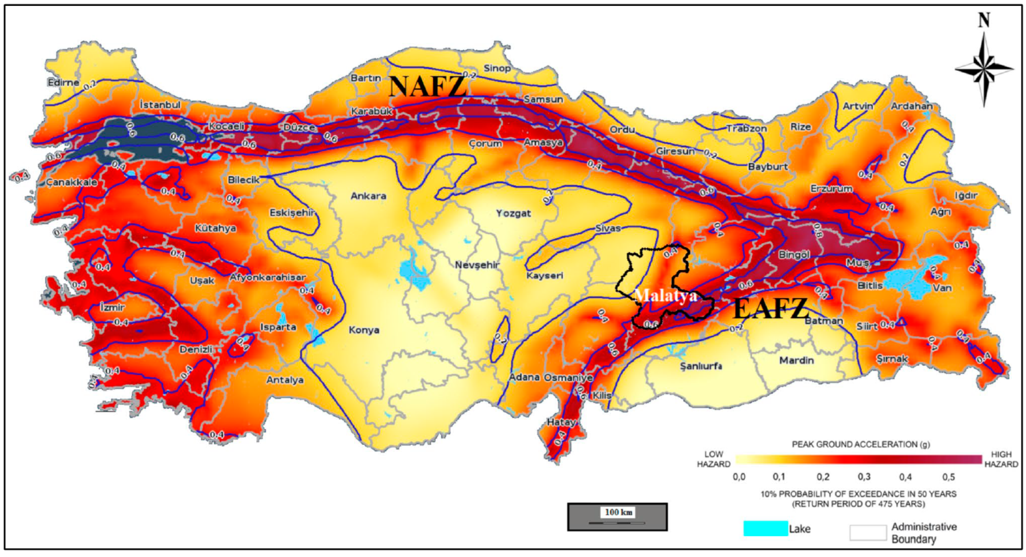 Buildings 15 00521 g001