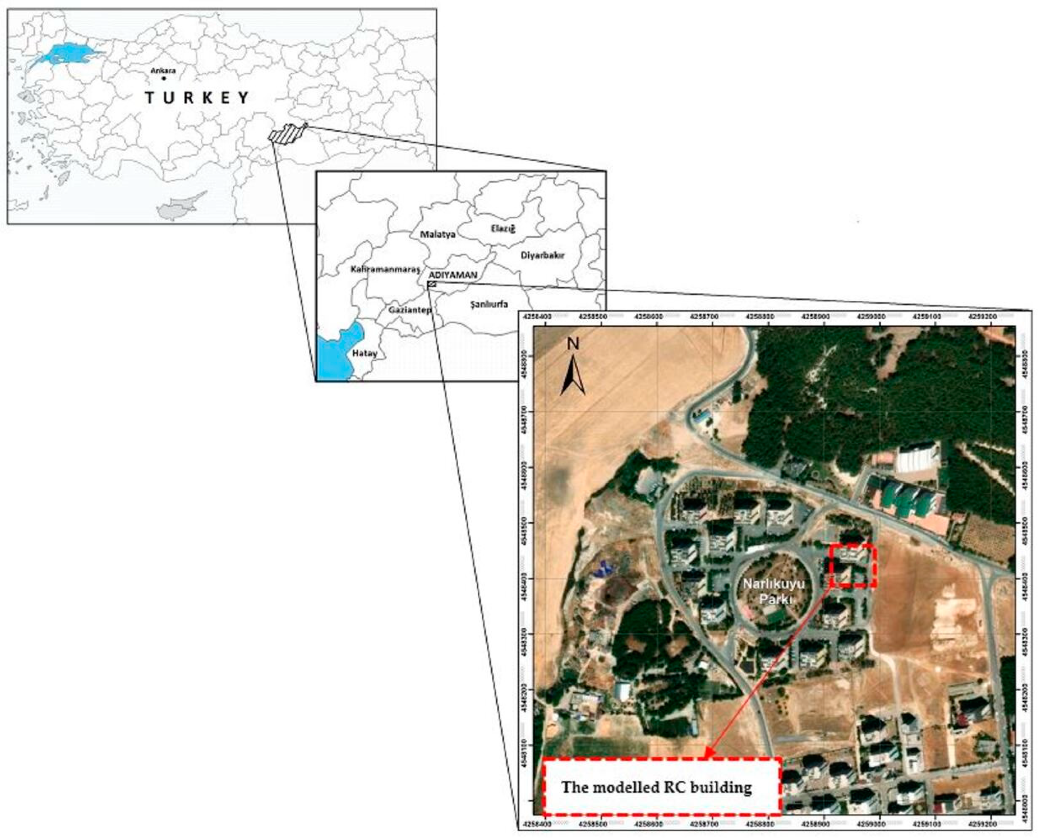 Buildings 15 00521 g008