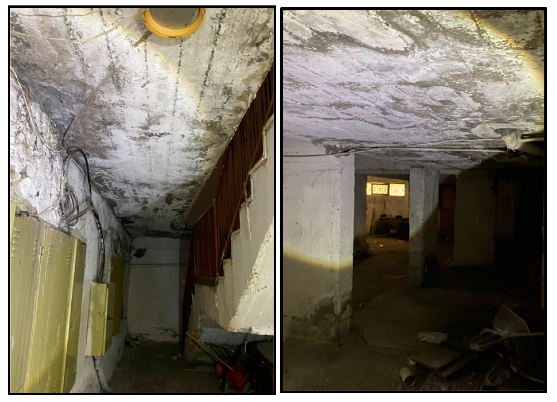 Buildings 15 00521 g012