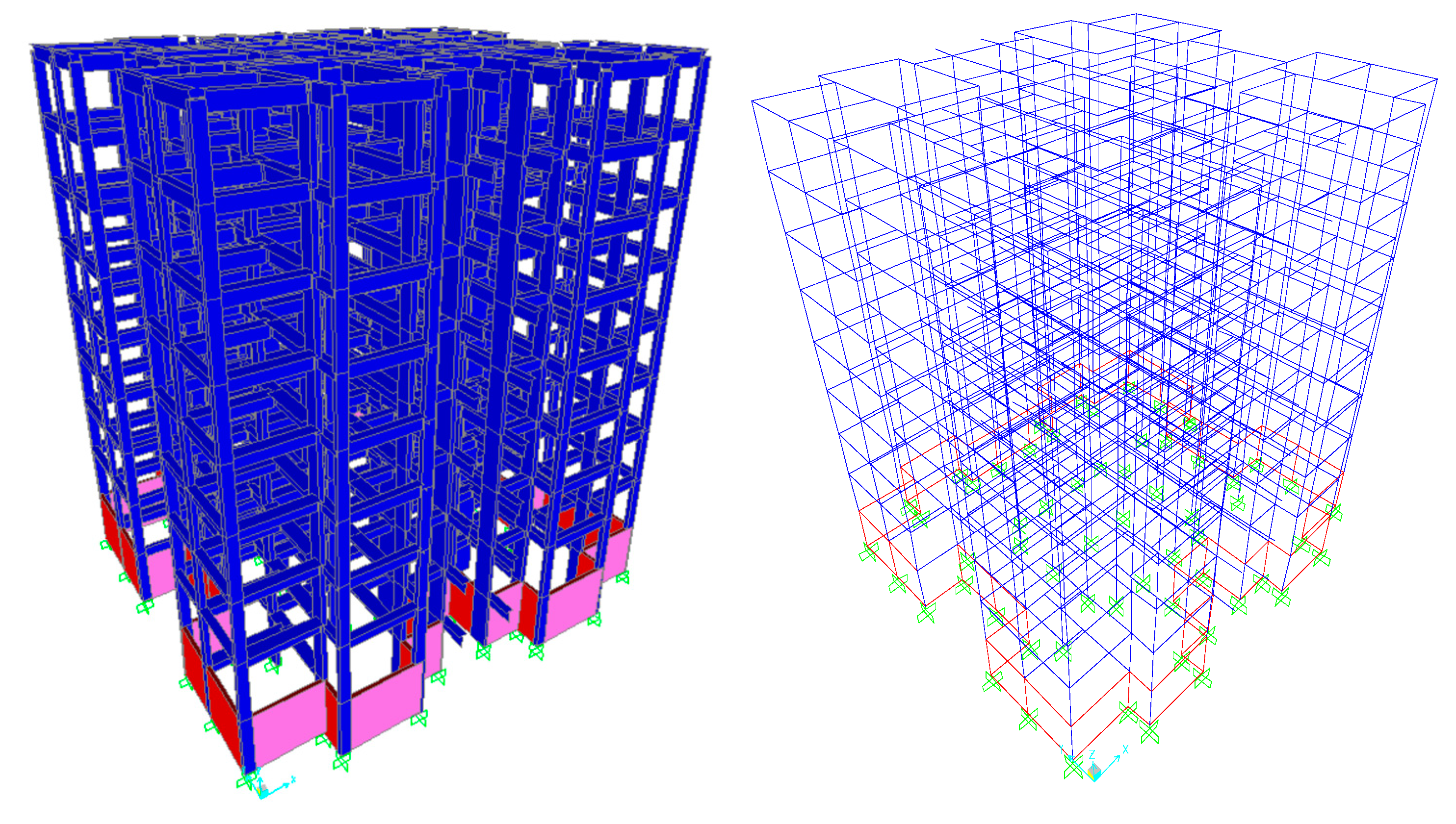 Buildings 15 00521 g016