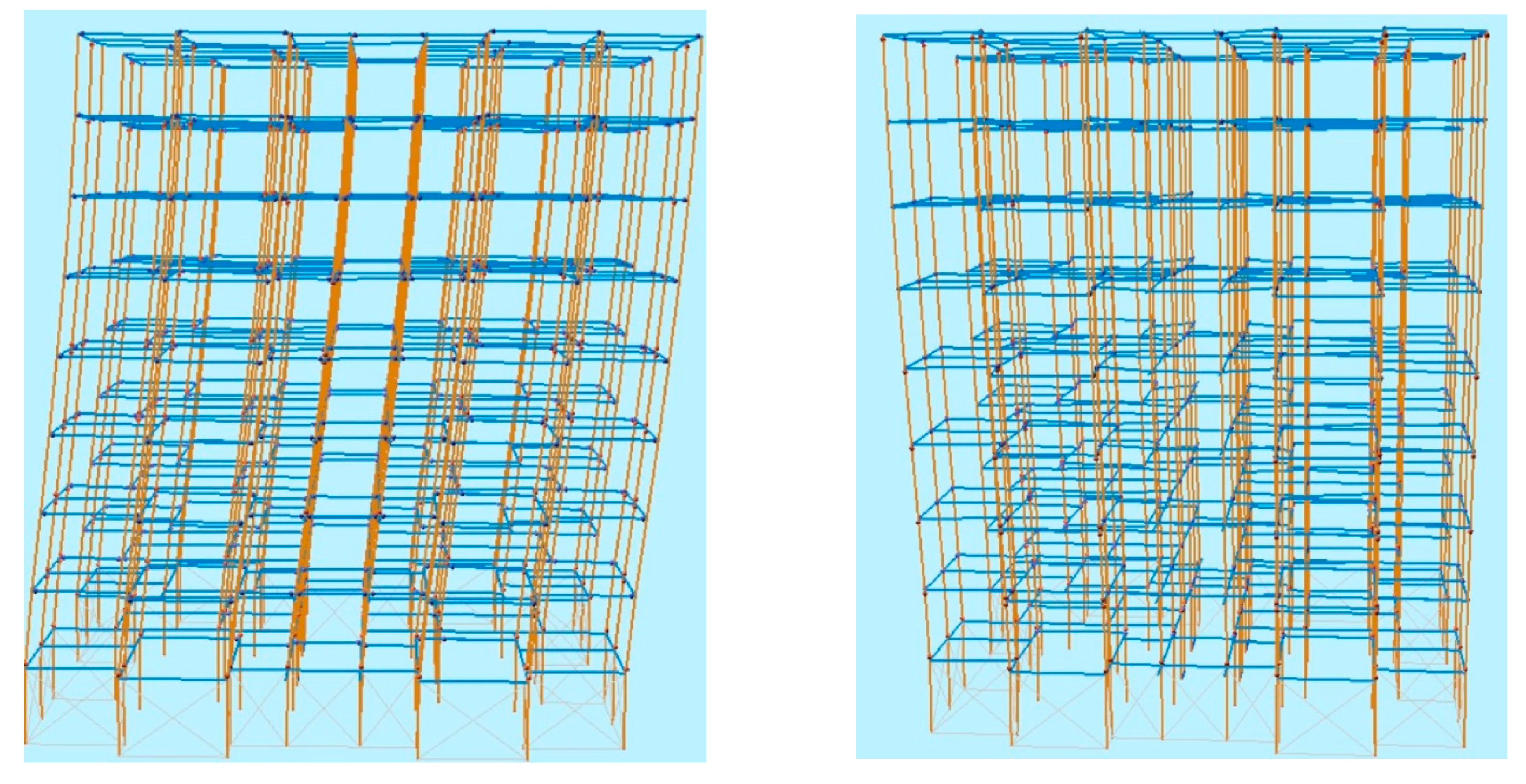 Buildings 15 00521 g020