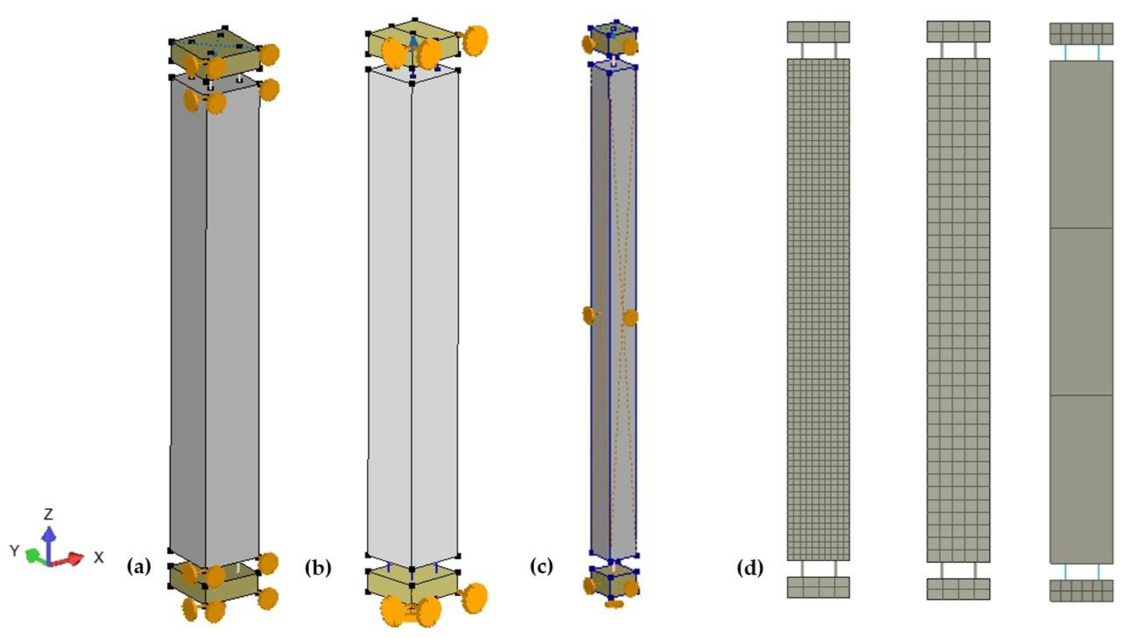 Buildings 15 00529 g005 Buildings 15 00529 g005
