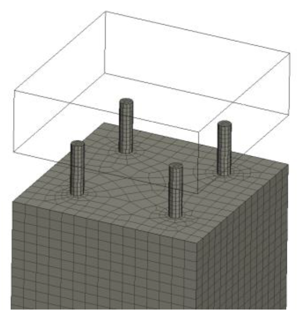 Buildings 15 00529 g007 Buildings 15 00529 g007