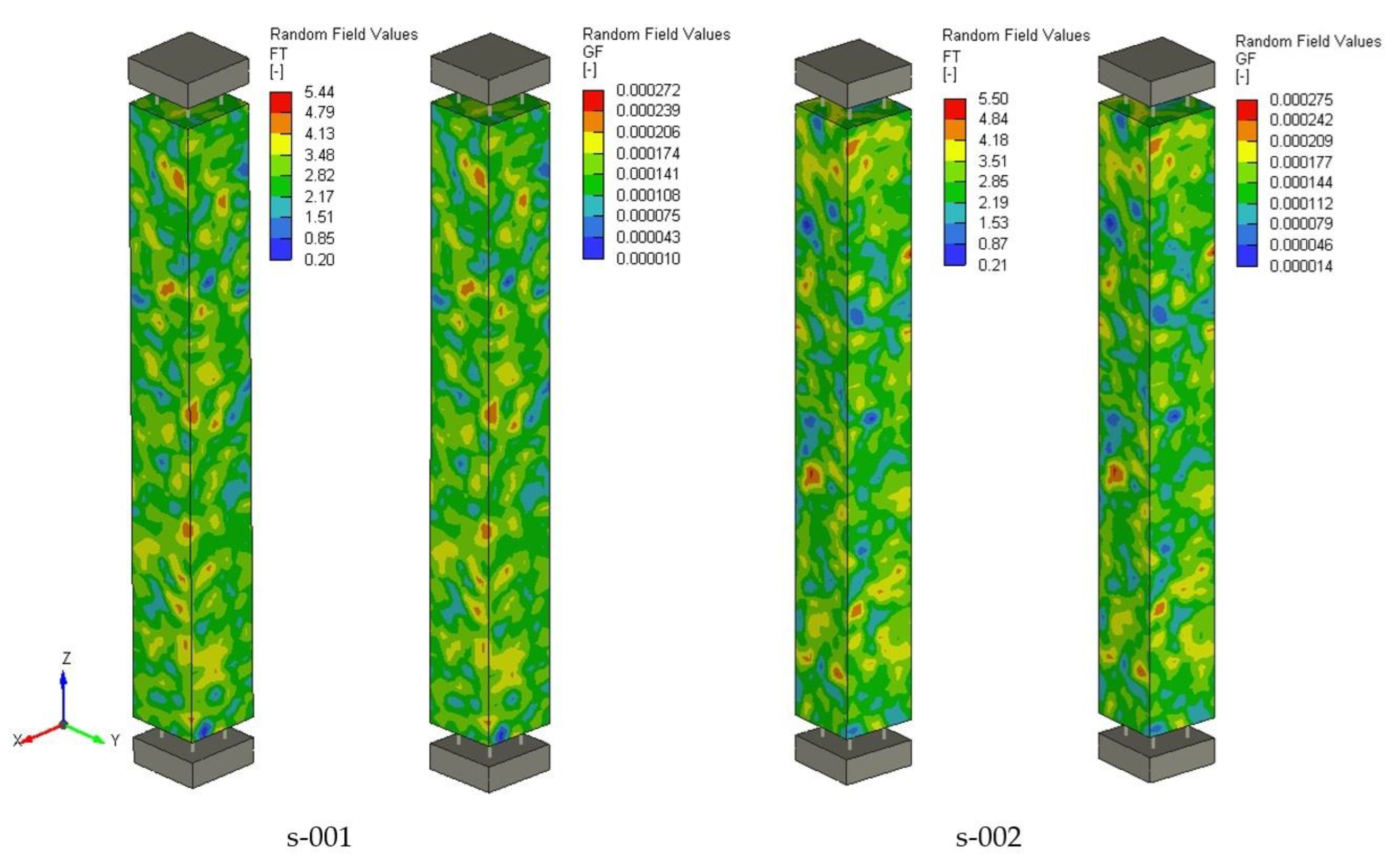 Buildings 15 00529 g013 Buildings 15 00529 g013
