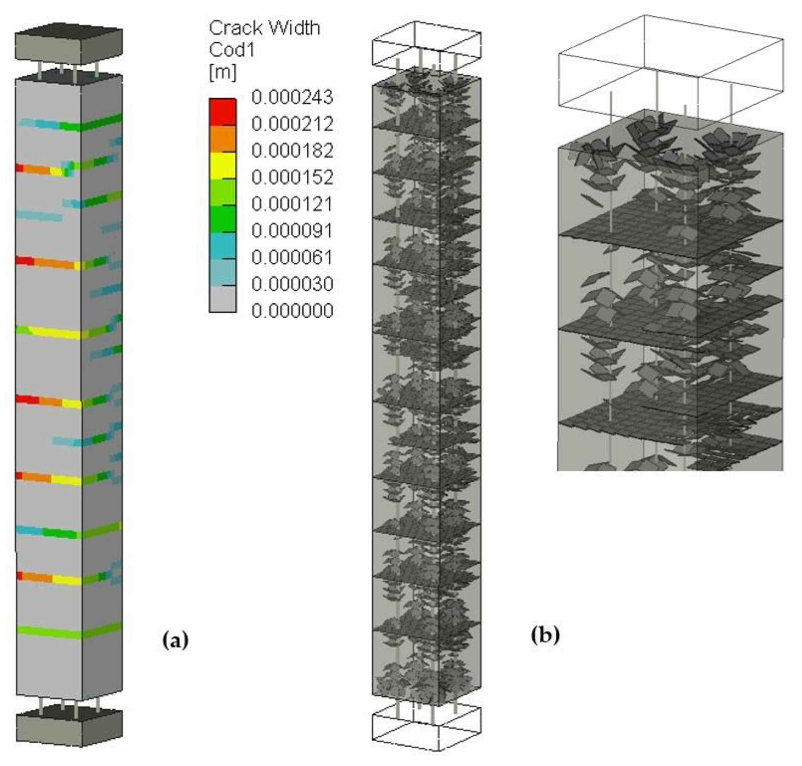 Buildings 15 00529 g016 Buildings 15 00529 g016