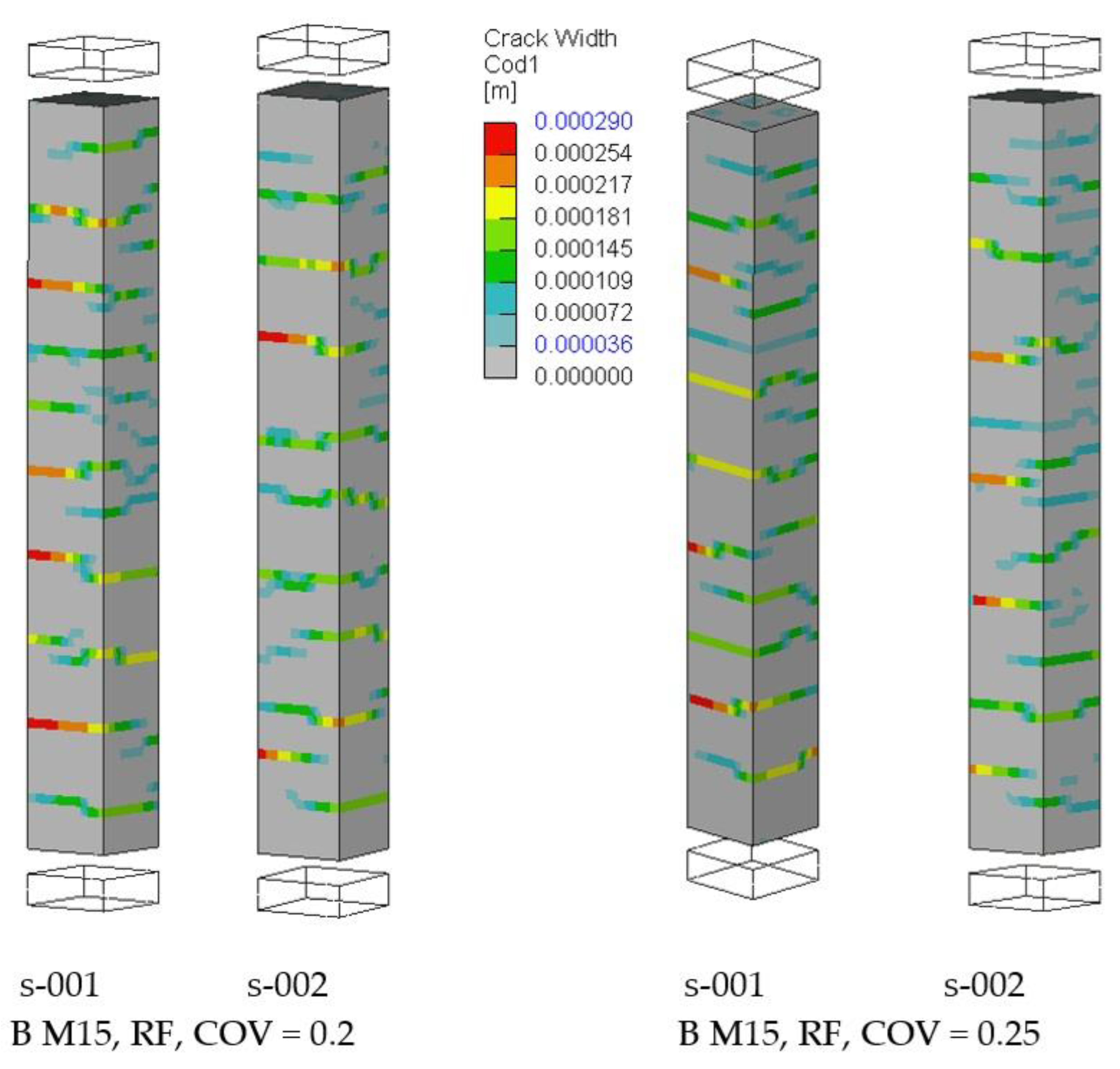 Buildings 15 00529 g017 Buildings 15 00529 g017