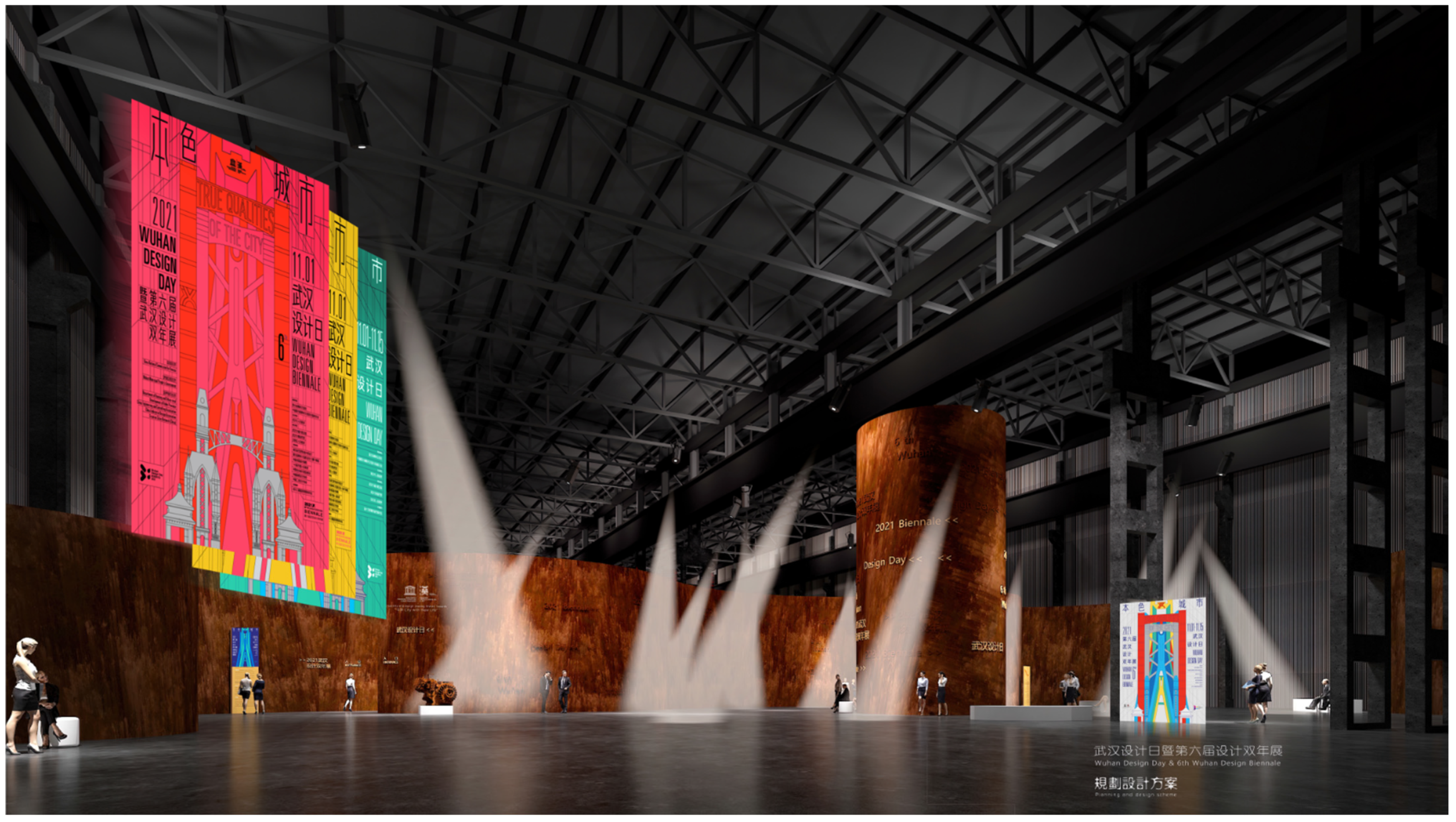 Buildings 15 00530 g009