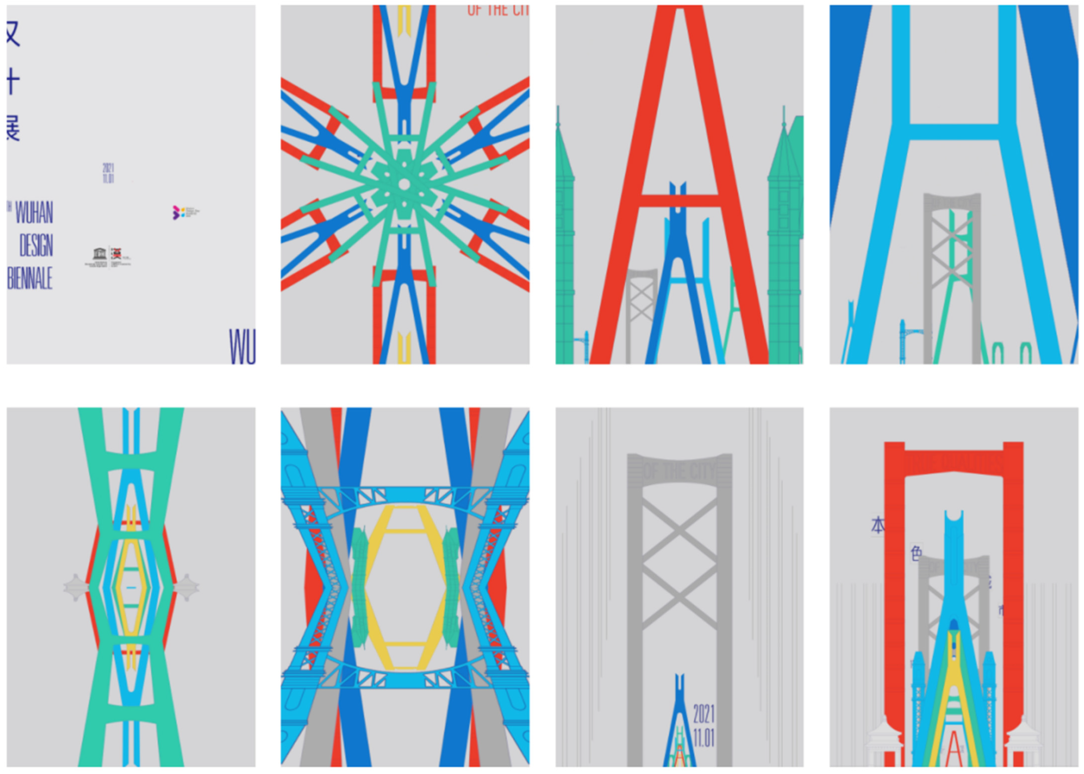 Buildings 15 00530 g011