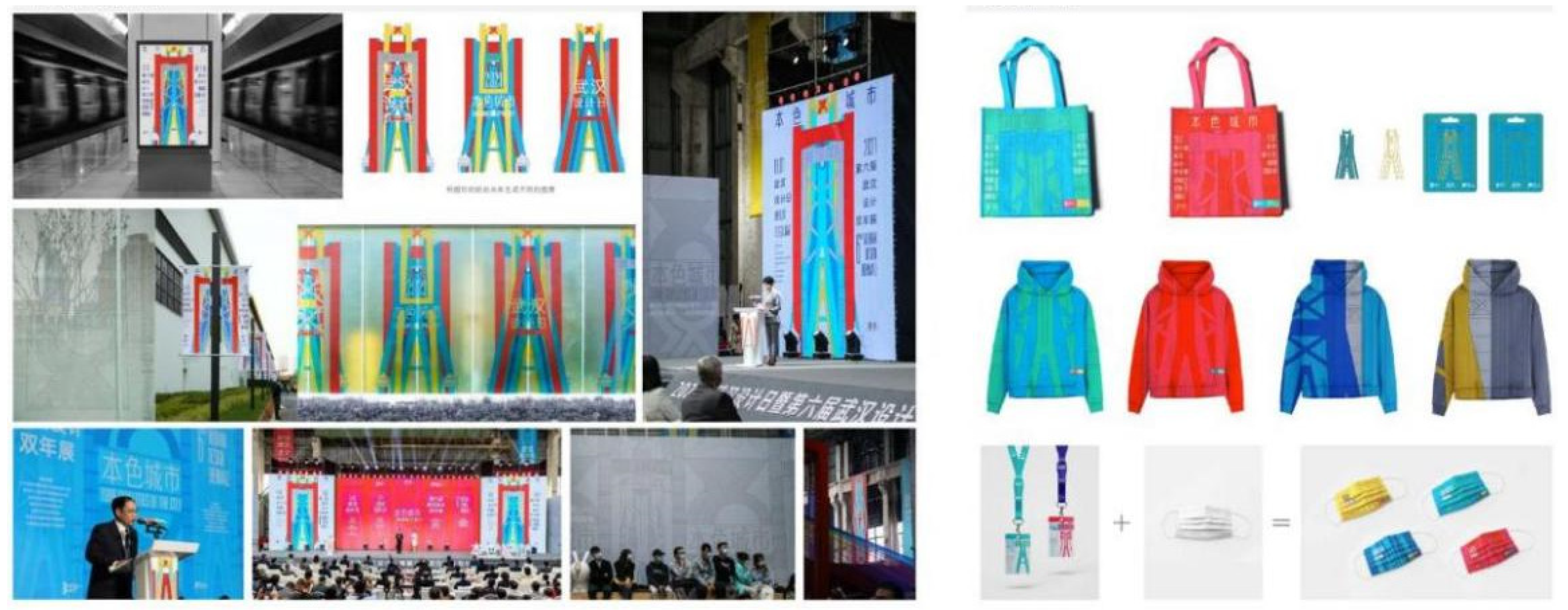 Buildings 15 00530 g012