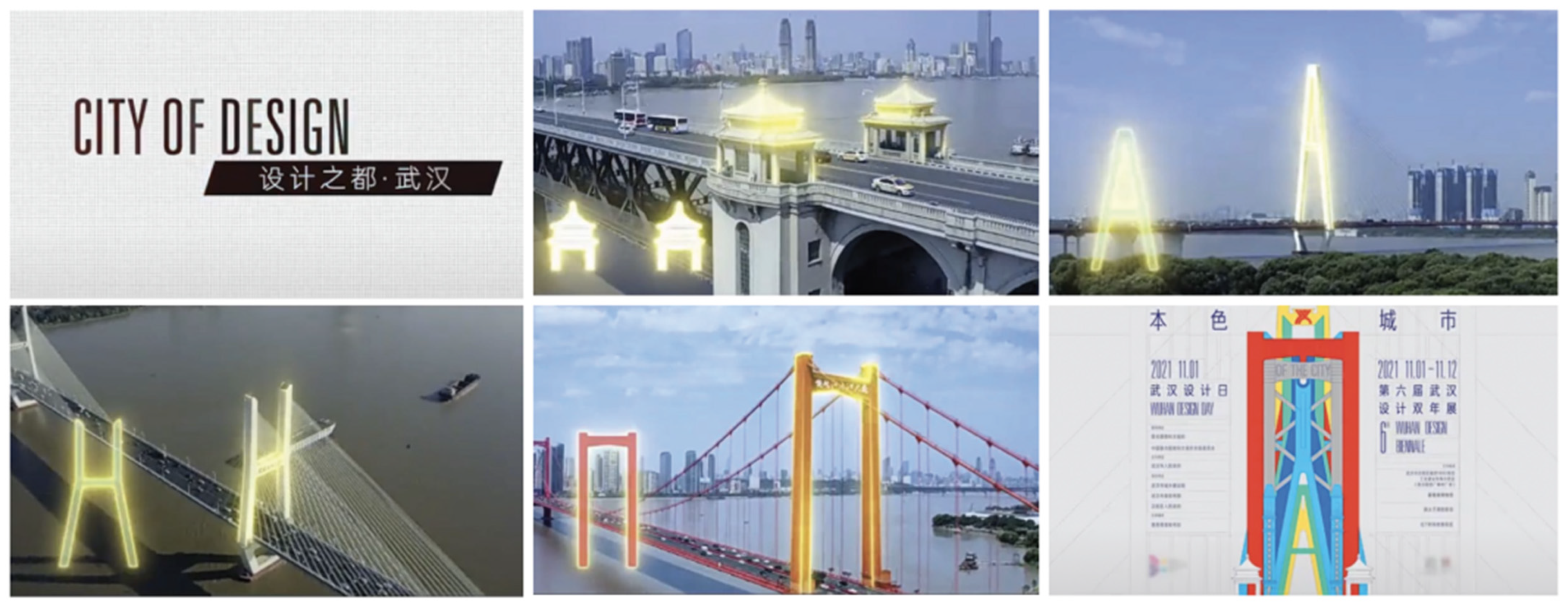 Buildings 15 00530 g013