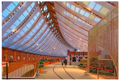 Buildings 15 00535 i001 Buildings 15 00535 i001