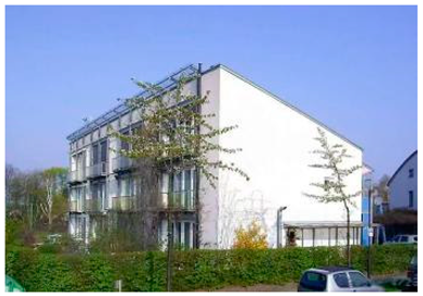 Buildings 15 00535 i002 Buildings 15 00535 i002