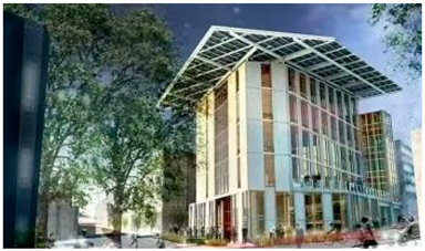 Buildings 15 00535 i003 Buildings 15 00535 i003