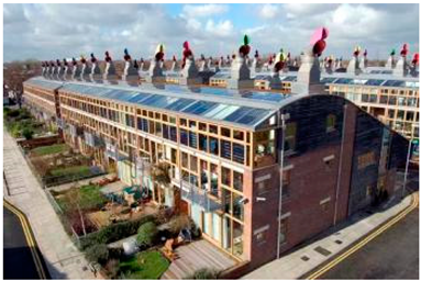 Buildings 15 00535 i004 Buildings 15 00535 i004