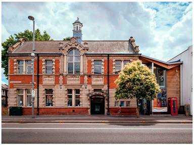 Buildings 15 00535 i005 Buildings 15 00535 i005