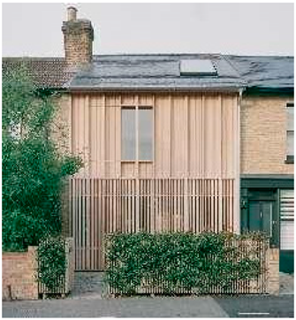 Buildings 15 00535 i006 Buildings 15 00535 i006