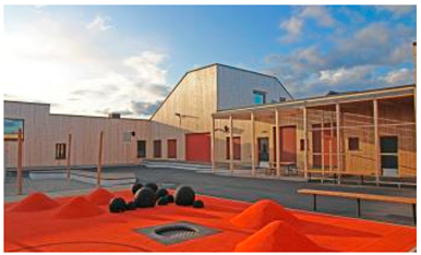 Buildings 15 00535 i007 Buildings 15 00535 i007