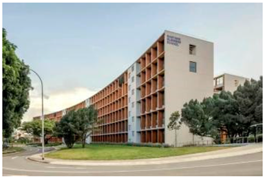 Buildings 15 00535 i008 Buildings 15 00535 i008