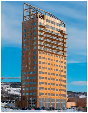 Buildings 15 00535 i009 Buildings 15 00535 i009