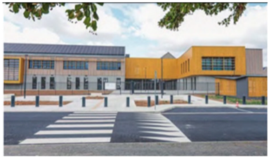 Buildings 15 00535 i010 Buildings 15 00535 i010