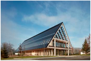 Buildings 15 00535 i011 Buildings 15 00535 i011