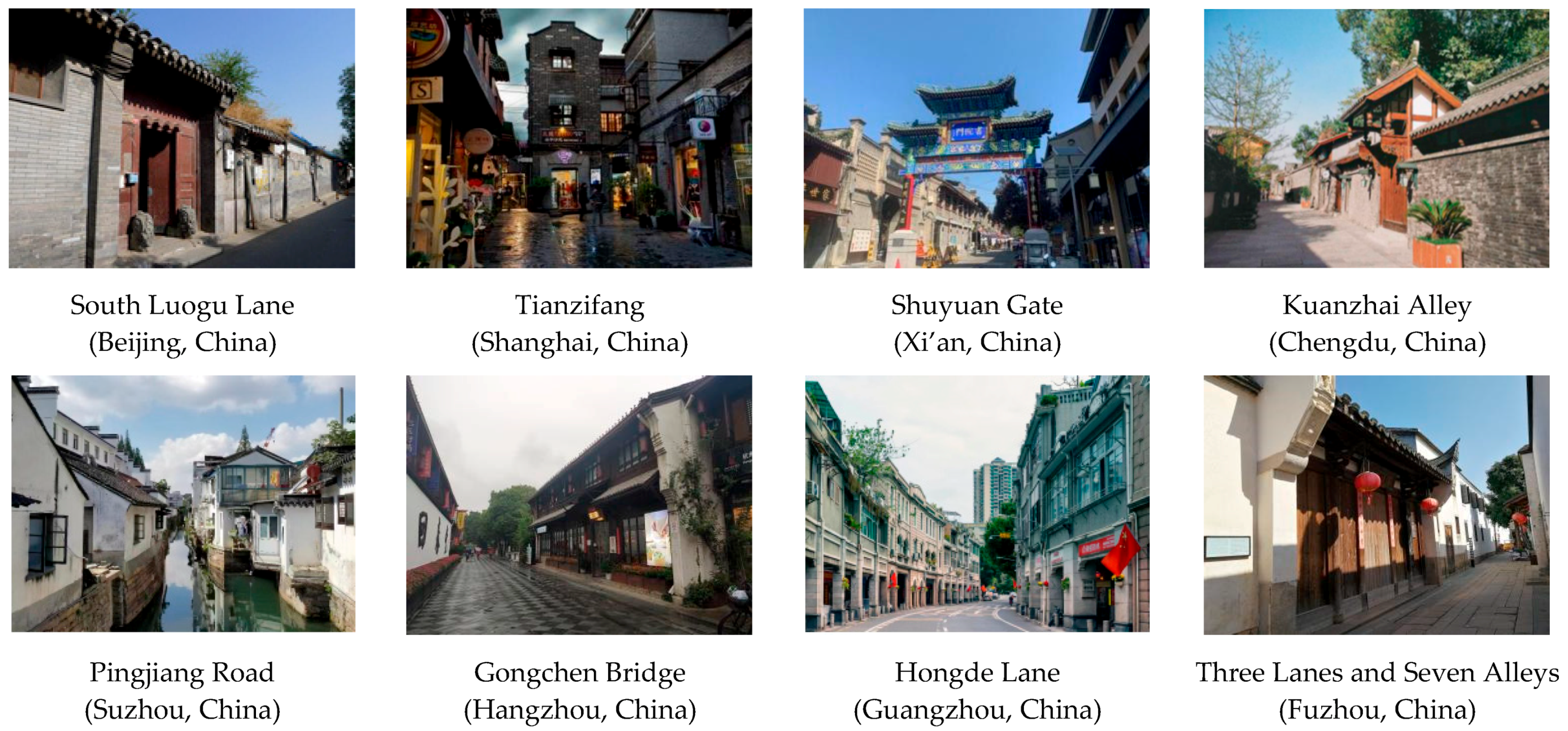 Buildings 15 00536 g001