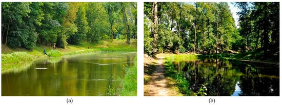 Buildings 15 00538 g0a1