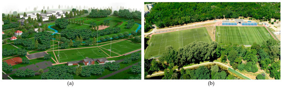 Buildings 15 00538 g0a10