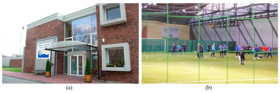 Buildings 15 00538 g0a2