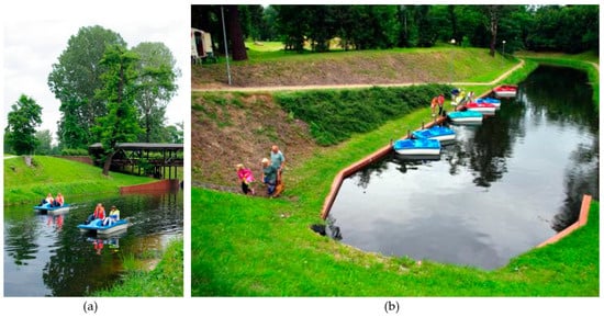 Buildings 15 00538 g0a3