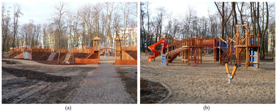 Buildings 15 00538 g0a4