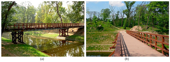 Buildings 15 00538 g0a5