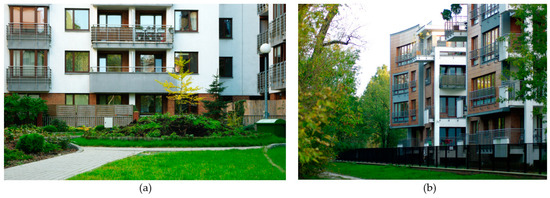 Buildings 15 00538 g0a6