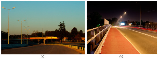 Buildings 15 00538 g0a7