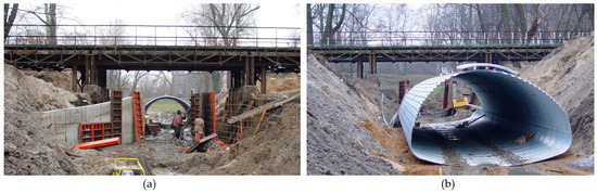 Buildings 15 00538 g0a8