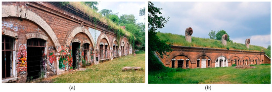 Buildings 15 00538 g0a9