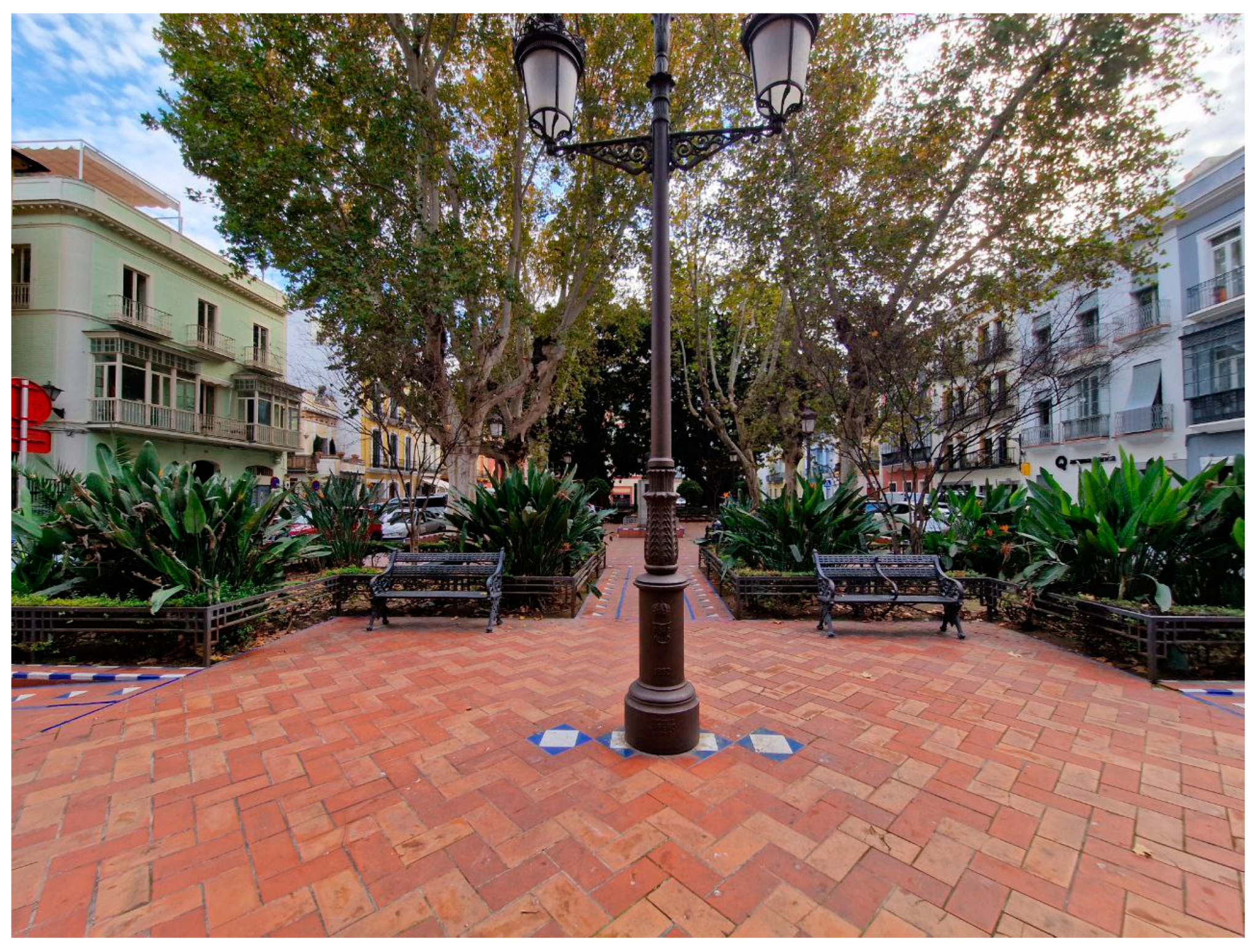 Buildings 15 00564 g004