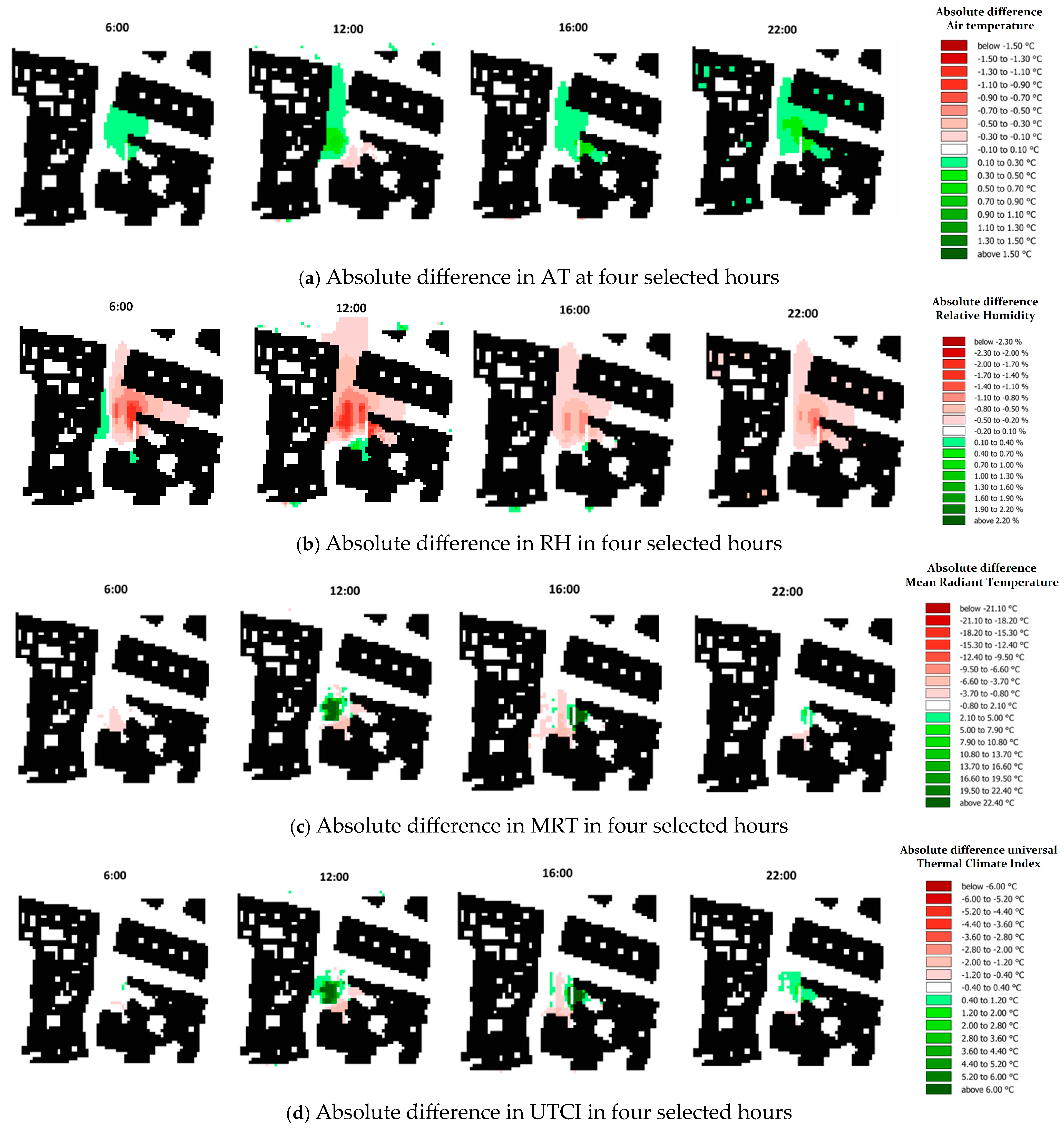 Buildings 15 00564 g012
